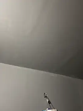 Stripchat Free Live Porn of MIGHTYDEMONXXX