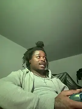 Stripchat Live Sex Cam of MIGHTYDEMONXXX