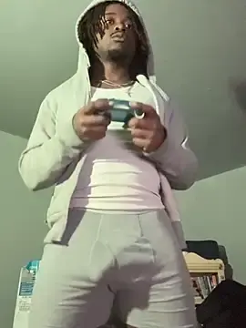 Stripchat Watch Live Sex Cams of MIGHTYDEMONXXX