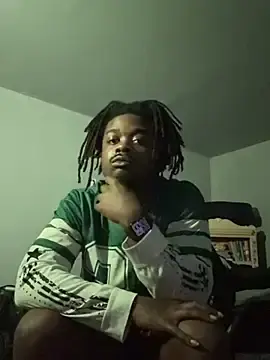 Stripchat Watch Live Sex Cams of MIGHTYDEMONXXX