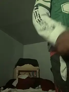 Stripchat Best Webcam of MIGHTYDEMONXXX