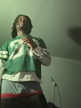 Stripchat Watch Live Sex Cams of MIGHTYDEMONXXX