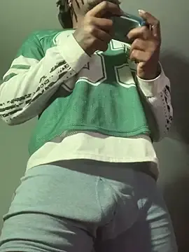 Stripchat Adult Video Chat of MIGHTYDEMONXXX