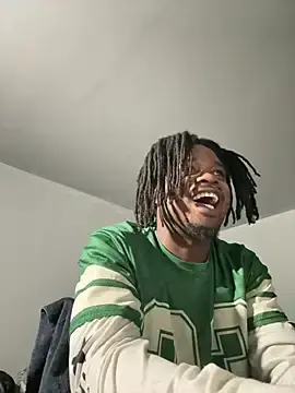 Stripchat Live Sex of MIGHTYDEMONXXX