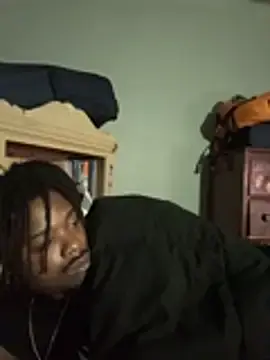 Stripchat Watch Live Sex Cams of MIGHTYDEMONXXX