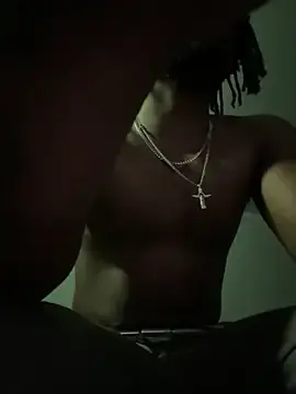 Stripchat Live Sex Cam of MIGHTYDEMONXXX