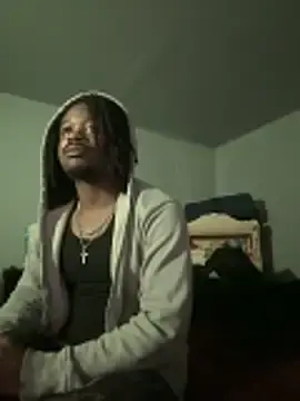 Stripchat Private Sex Chat of MIGHTYDEMONXXX