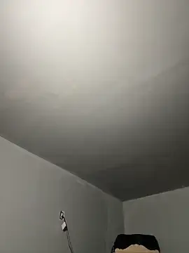 Stripchat Sex Cam of MIGHTYDEMONXXX