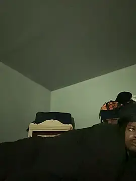 Stripchat Best live sex cam show of MIGHTYDEMONXXX