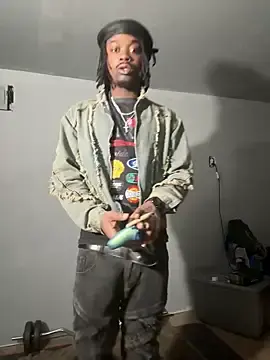 Stripchat Adult Video Chat of MIGHTYDEMONXXX