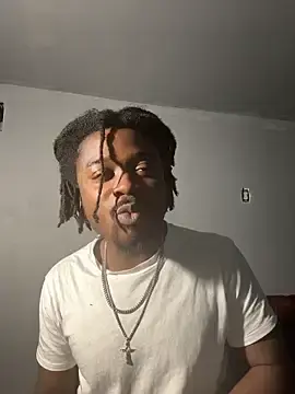 Stripchat Sex Cam of MIGHTYDEMONXXX