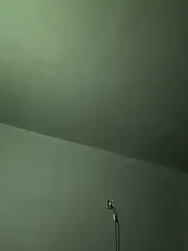 Stripchat Live Porn of MIGHTYDEMONXXX