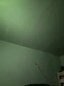 Stripchat Private Sex Chat of MIGHTYDEMONXXX