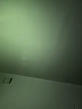 Stripchat Live Porn of MIGHTYDEMONXXX