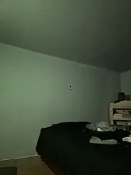 Stripchat Free Live Porn of MIGHTYDEMONXXX