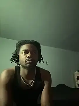 Stripchat Best live sex cam show of MIGHTYDEMONXXX