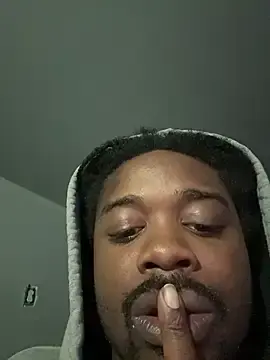 Stripchat Watch Live Sex Cams of MIGHTYDEMONXXX