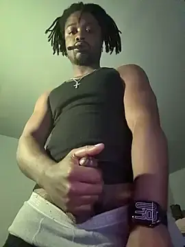 Stripchat Adult Video Chat of MIGHTYDEMONXXX