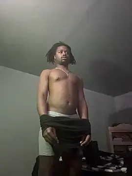 Stripchat Live Sex Cam of MIGHTYDEMONXXX