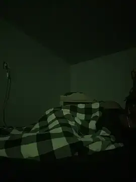 Stripchat Nude Webcam of MIGHTYDEMONXXX