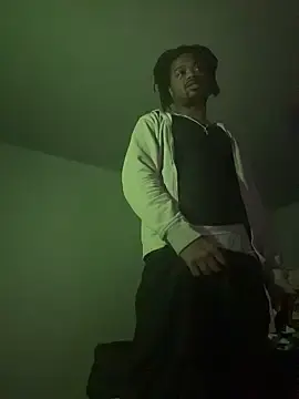 Stripchat Free Porn Cam of MIGHTYDEMONXXX