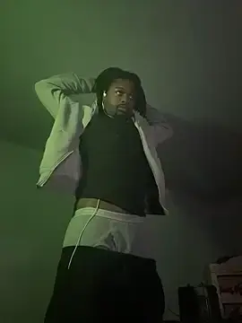 Stripchat Private Sex Chat of MIGHTYDEMONXXX