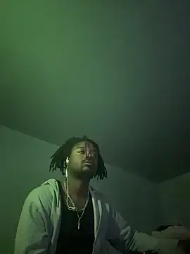 Stripchat Free Porn Cam of MIGHTYDEMONXXX