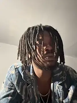 Stripchat Live Porn of MIGHTYDEMONXXX