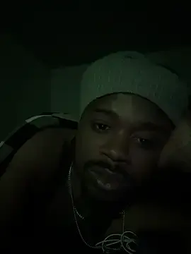 Stripchat Adult Webcams of MIGHTYDEMONXXX