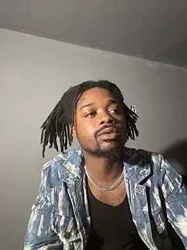 Stripchat Private Sex Chat of MIGHTYDEMONXXX