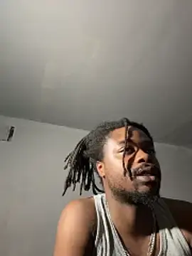 Stripchat Best Webcam of MIGHTYDEMONXXX