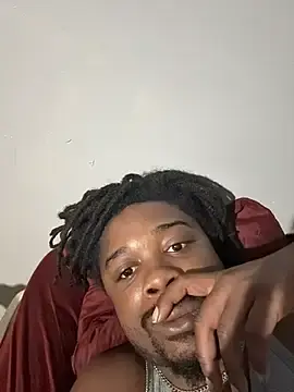 Stripchat Free Porn Cam of MIGHTYDEMONXXX