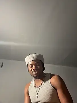 Stripchat Sex Chat of MIGHTYDEMONXXX