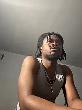 Stripchat Free Live Porn of MIGHTYDEMONXXX