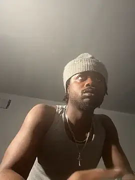 Stripchat Adult Webcam of MIGHTYDEMONXXX