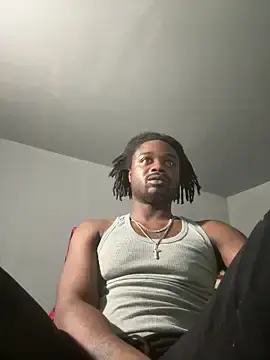 Stripchat Adult Video Chat of MIGHTYDEMONXXX