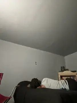 Stripchat Adult Video Chat of MIGHTYDEMONXXX