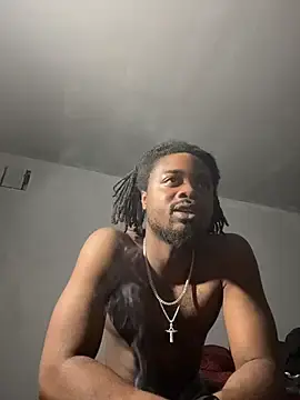 Stripchat Best Webcam of MIGHTYDEMONXXX