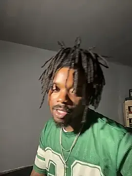 Stripchat Sex Cam of MIGHTYDEMONXXX