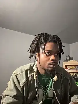 Stripchat Best live sex cam show of MIGHTYDEMONXXX