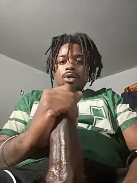 Stripchat Watch Live Sex Cams of MIGHTYDEMONXXX