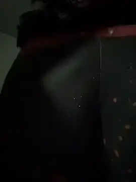 Stripchat Sex Chat of MIGHTYDEMONXXX