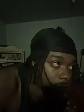 Stripchat Adult Webcams of MIGHTYDEMONXXX