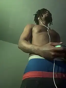 Stripchat Watch Live Sex Cams of MIGHTYDEMONXXX