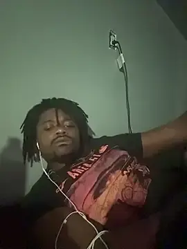 Stripchat Best live sex cam show of MIGHTYDEMONXXX