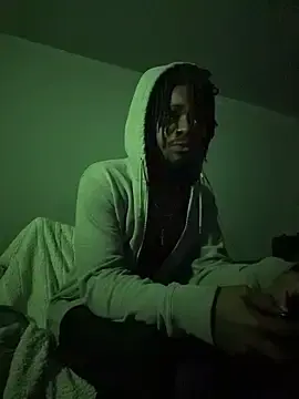 Stripchat Free Live Porn of MIGHTYDEMONXXX