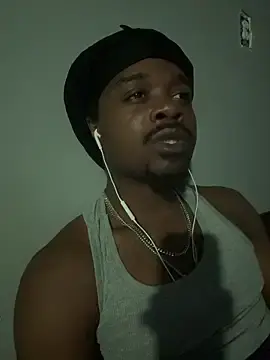 Stripchat Adult Webcam of MIGHTYDEMONXXX