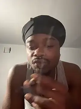 Stripchat Adult Video Chat of MIGHTYDEMONXXX