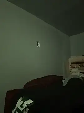 Stripchat Adult Video Chat of MIGHTYDEMONXXX