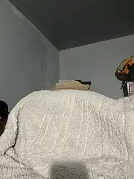 Stripchat Live Sex of MIGHTYDEMONXXX